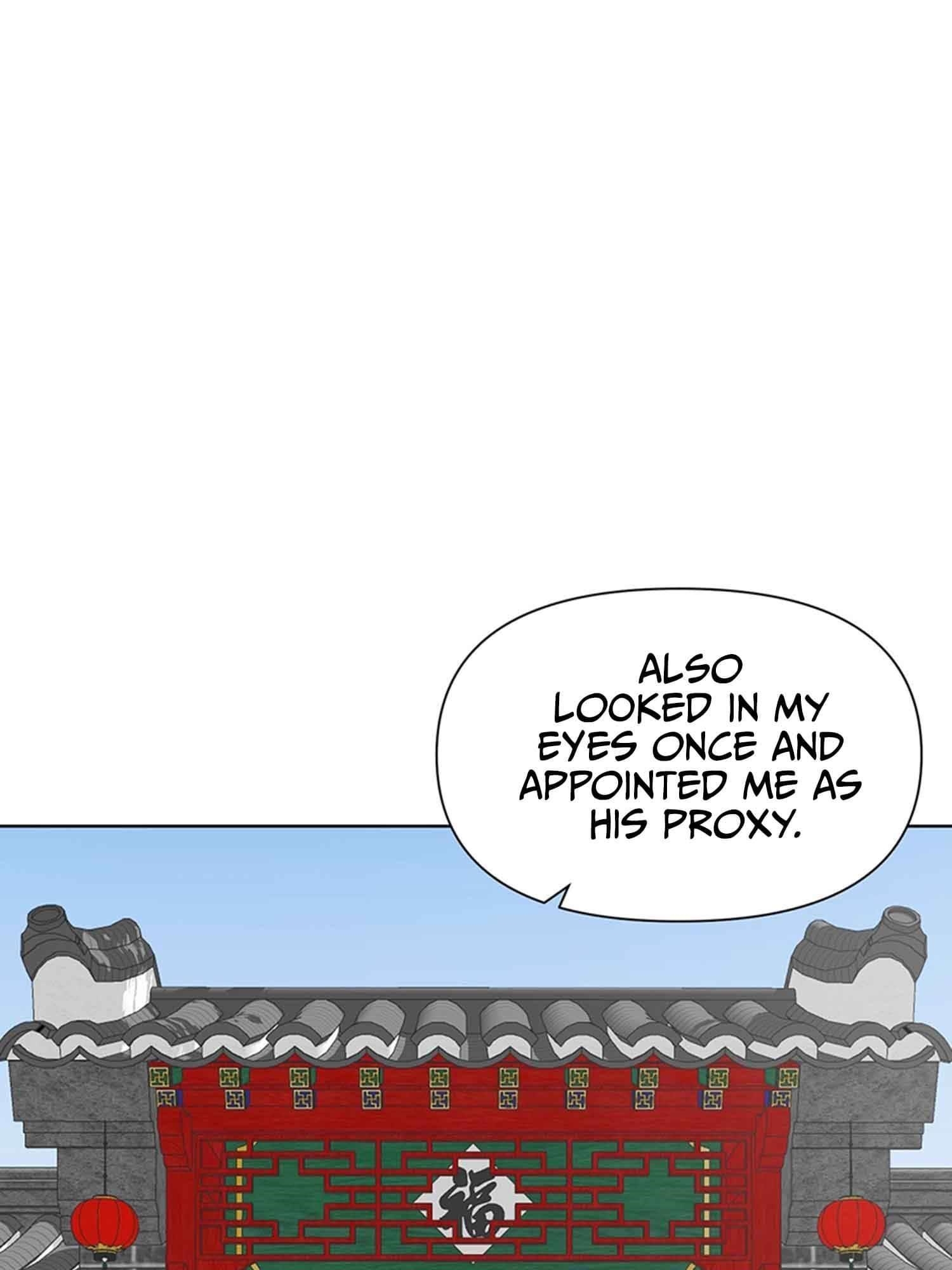 Infinite Level Up in Murim Chapter 102.1 - Page 89 in English