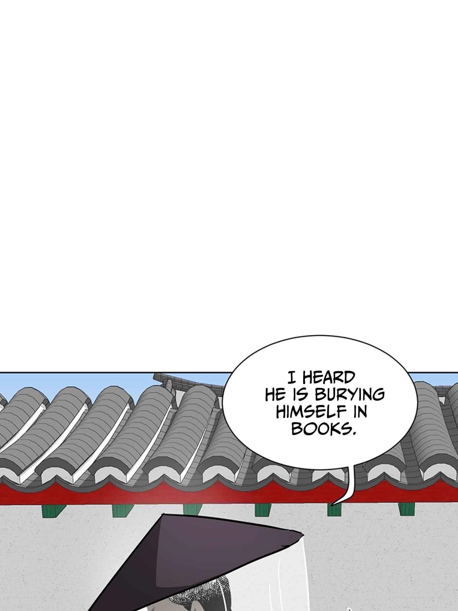 Infinite Level Up in Murim Chapter 102.2 - Page 14 in English