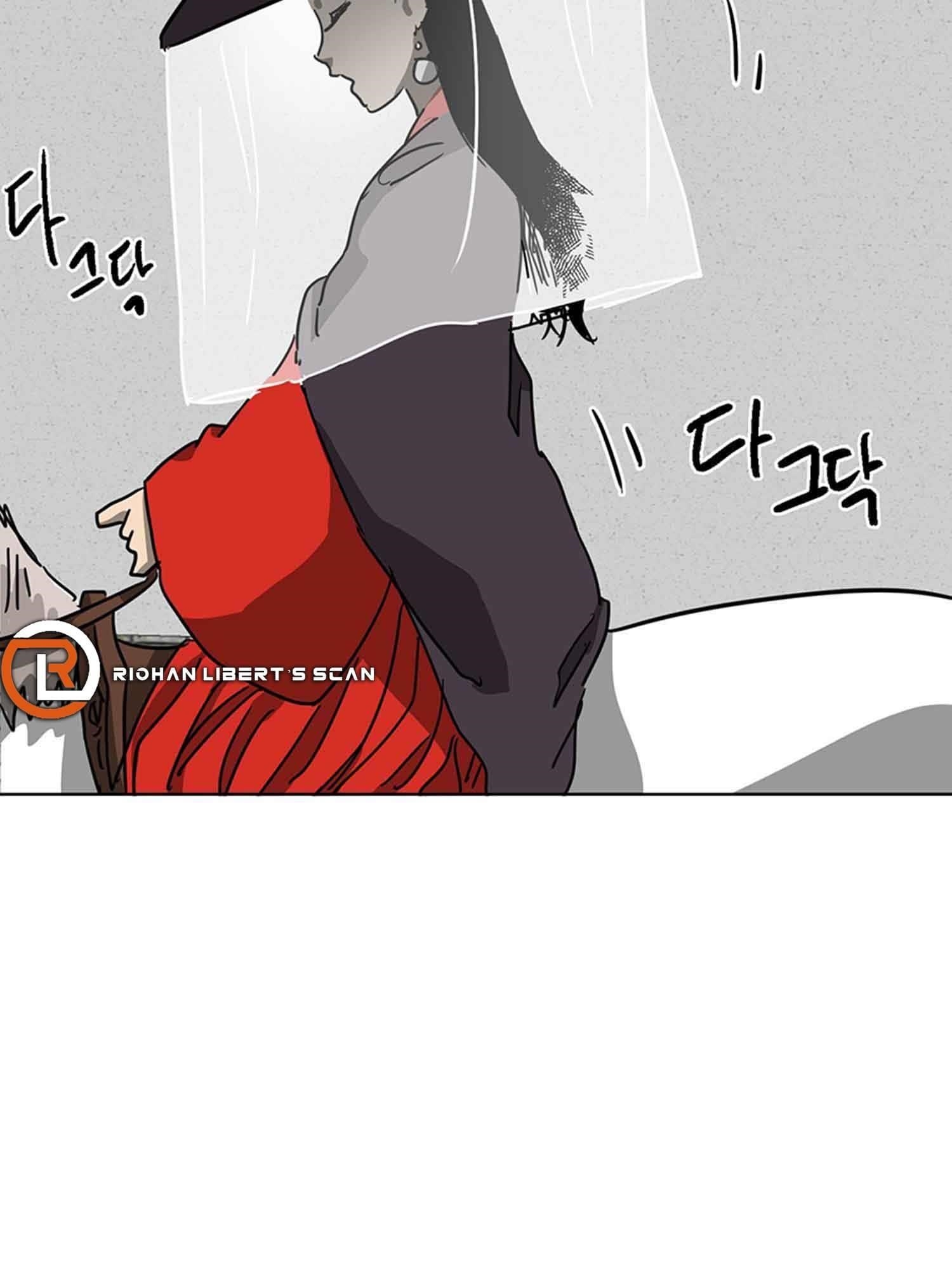 Infinite Level Up in Murim Chapter 102.2 - Page 15 in English