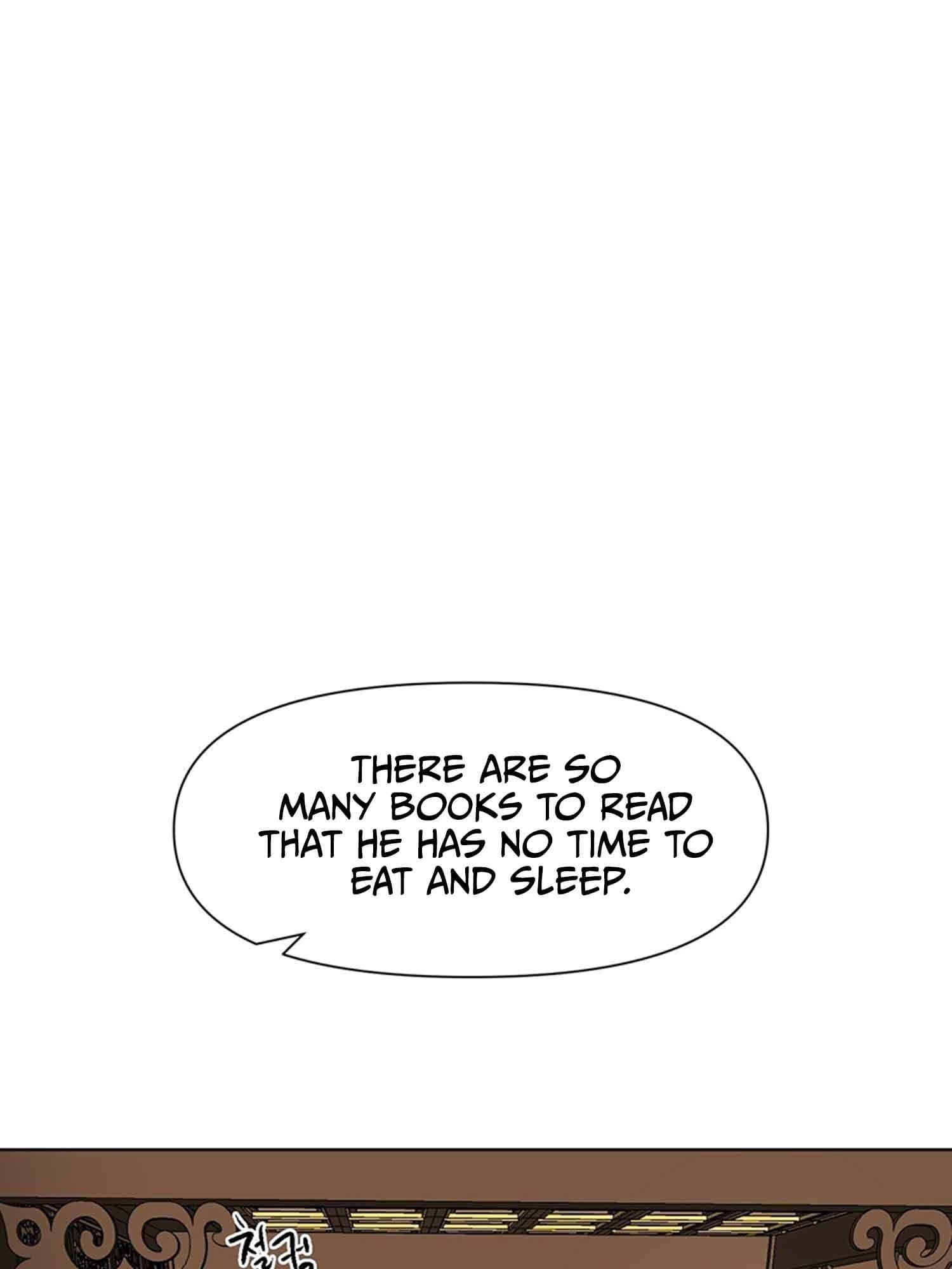 Infinite Level Up in Murim Chapter 102.2 - Page 16 in English