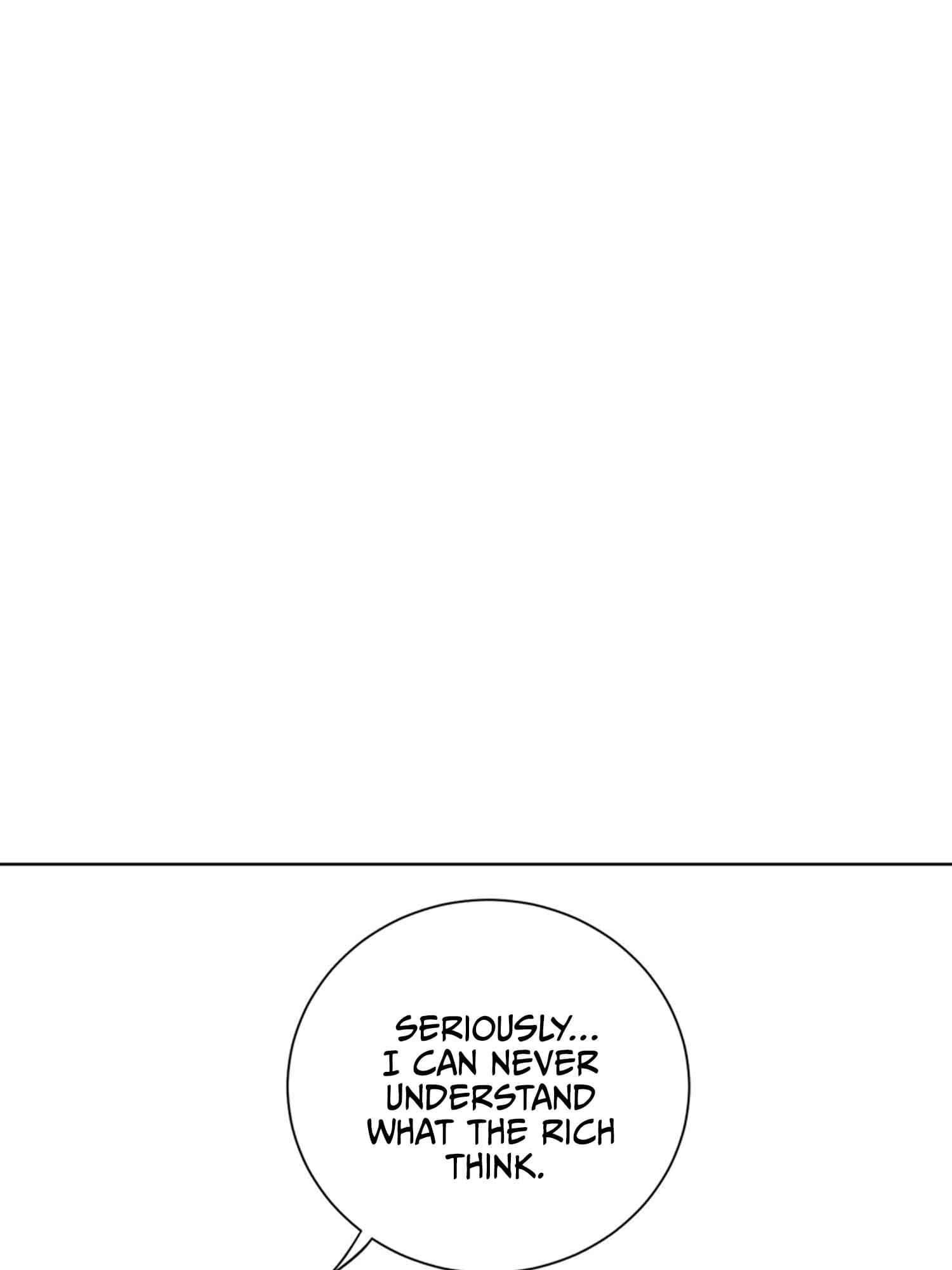 Infinite Level Up in Murim Chapter 102.2 - Page 24 in English