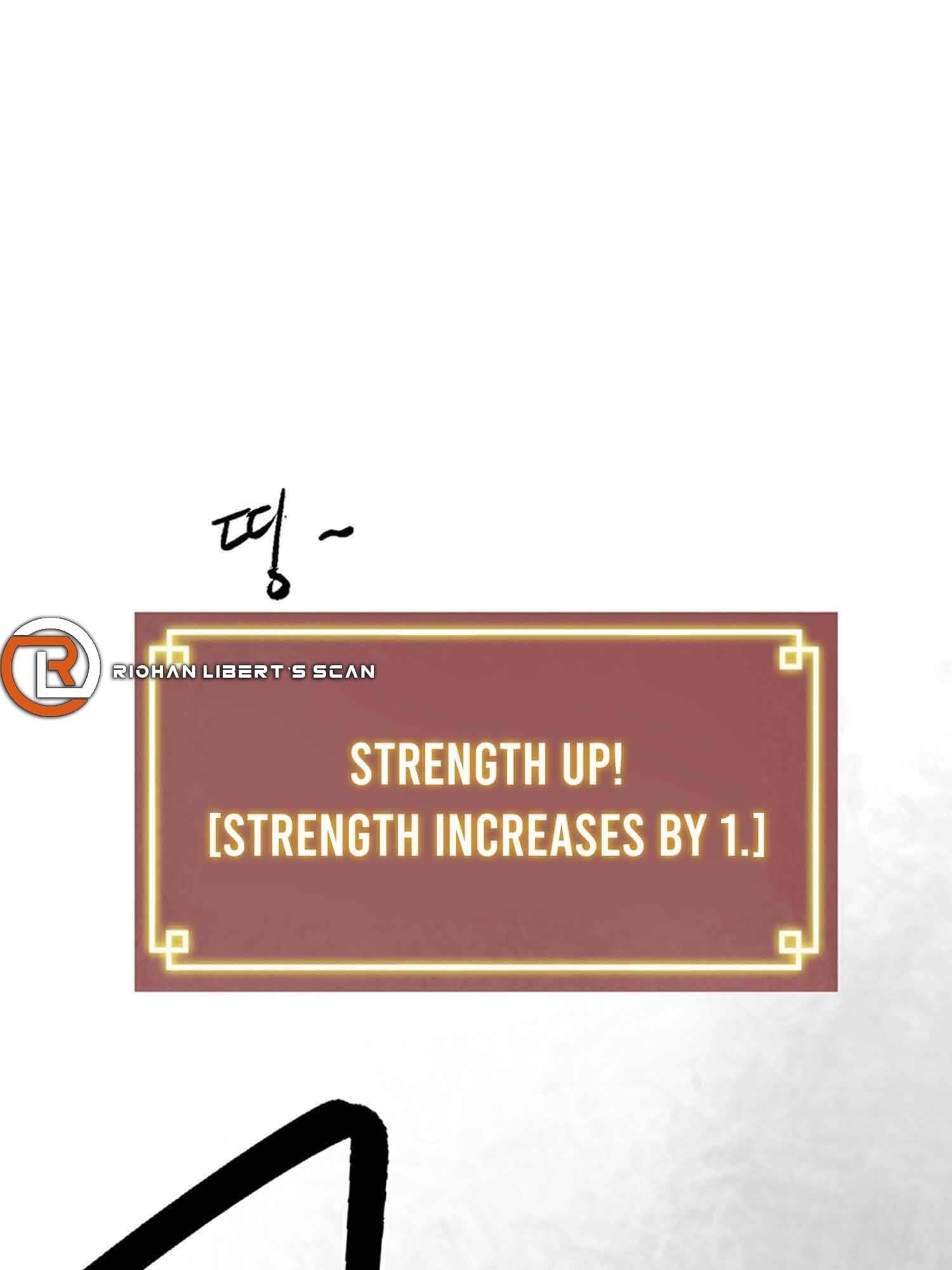 Infinite Level Up in Murim Chapter 102.2 - Page 32 in English