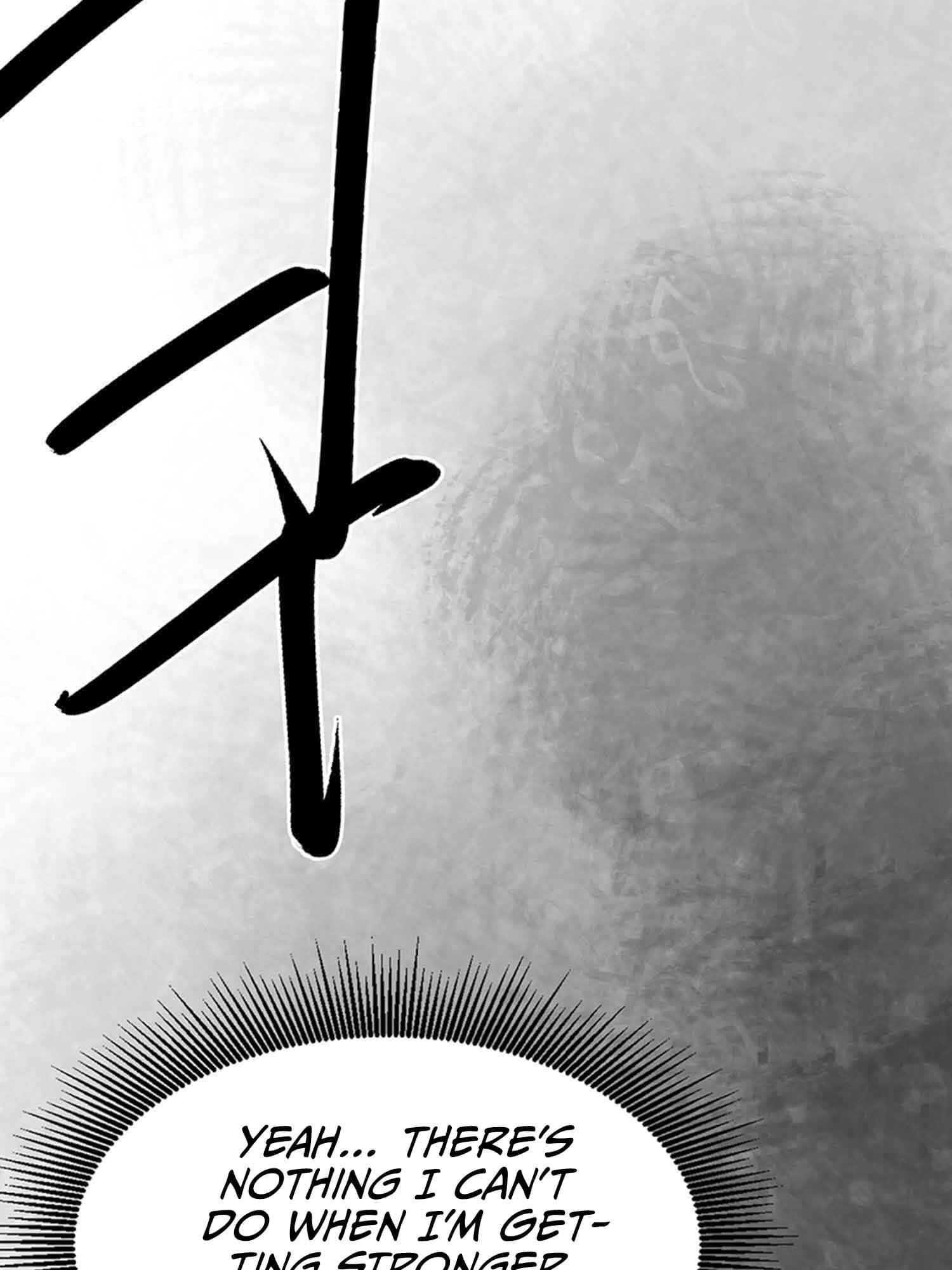 Infinite Level Up in Murim Chapter 102.2 - Page 33 in English