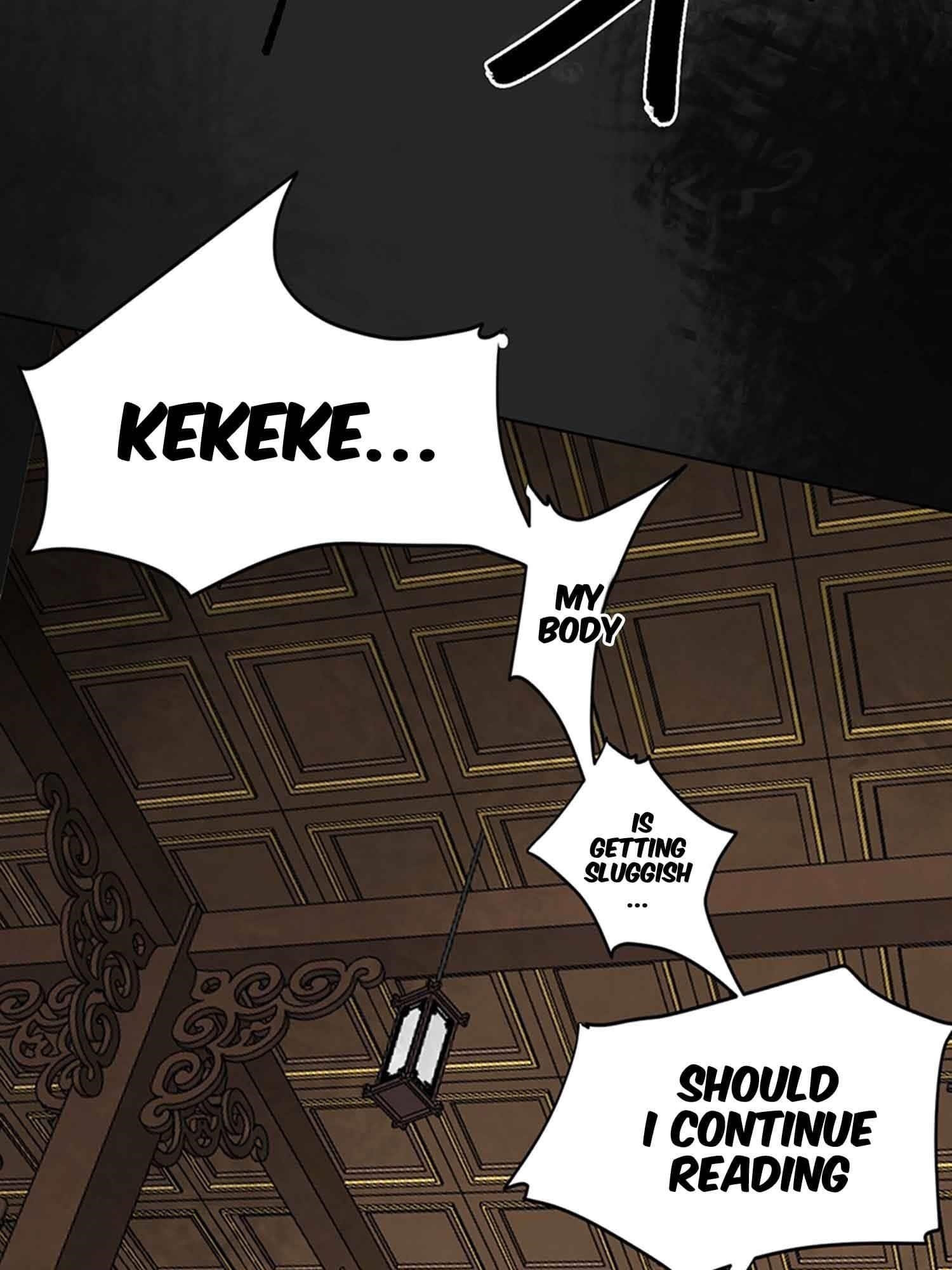 Infinite Level Up in Murim Chapter 102.2 - Page 37 in English