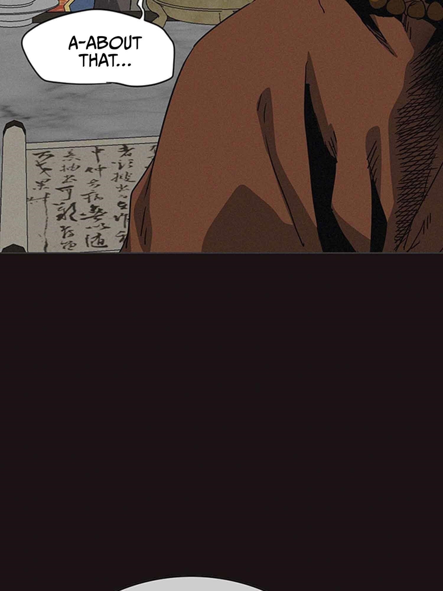 Infinite Level Up in Murim Chapter 102.2 - Page 45 in English