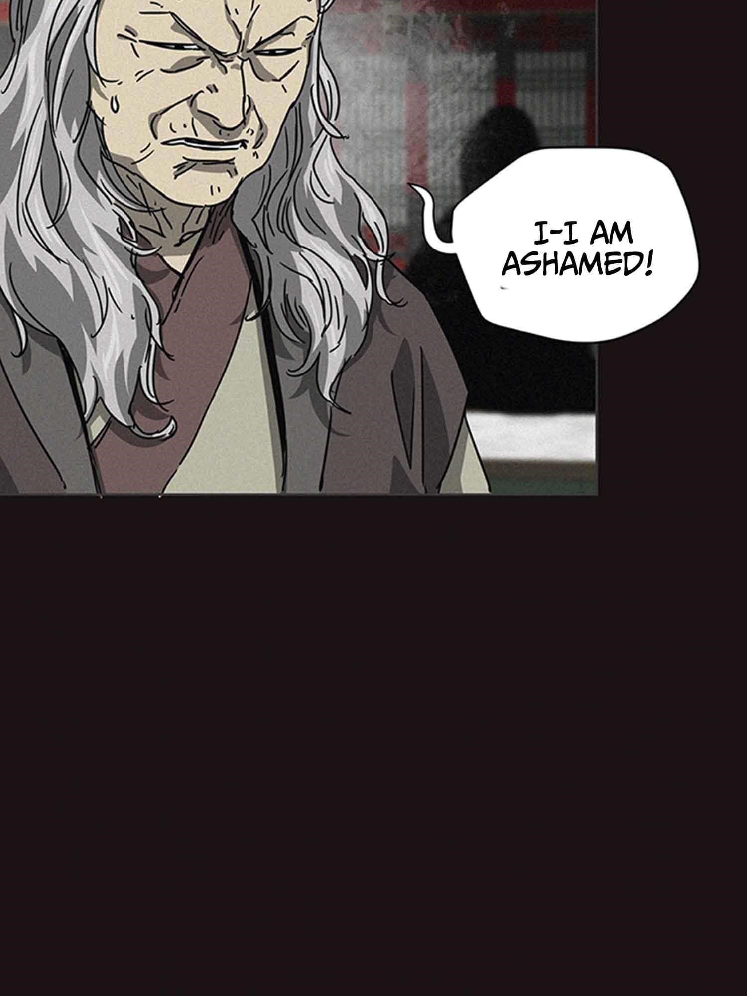 Infinite Level Up in Murim Chapter 102.2 - Page 48 in English