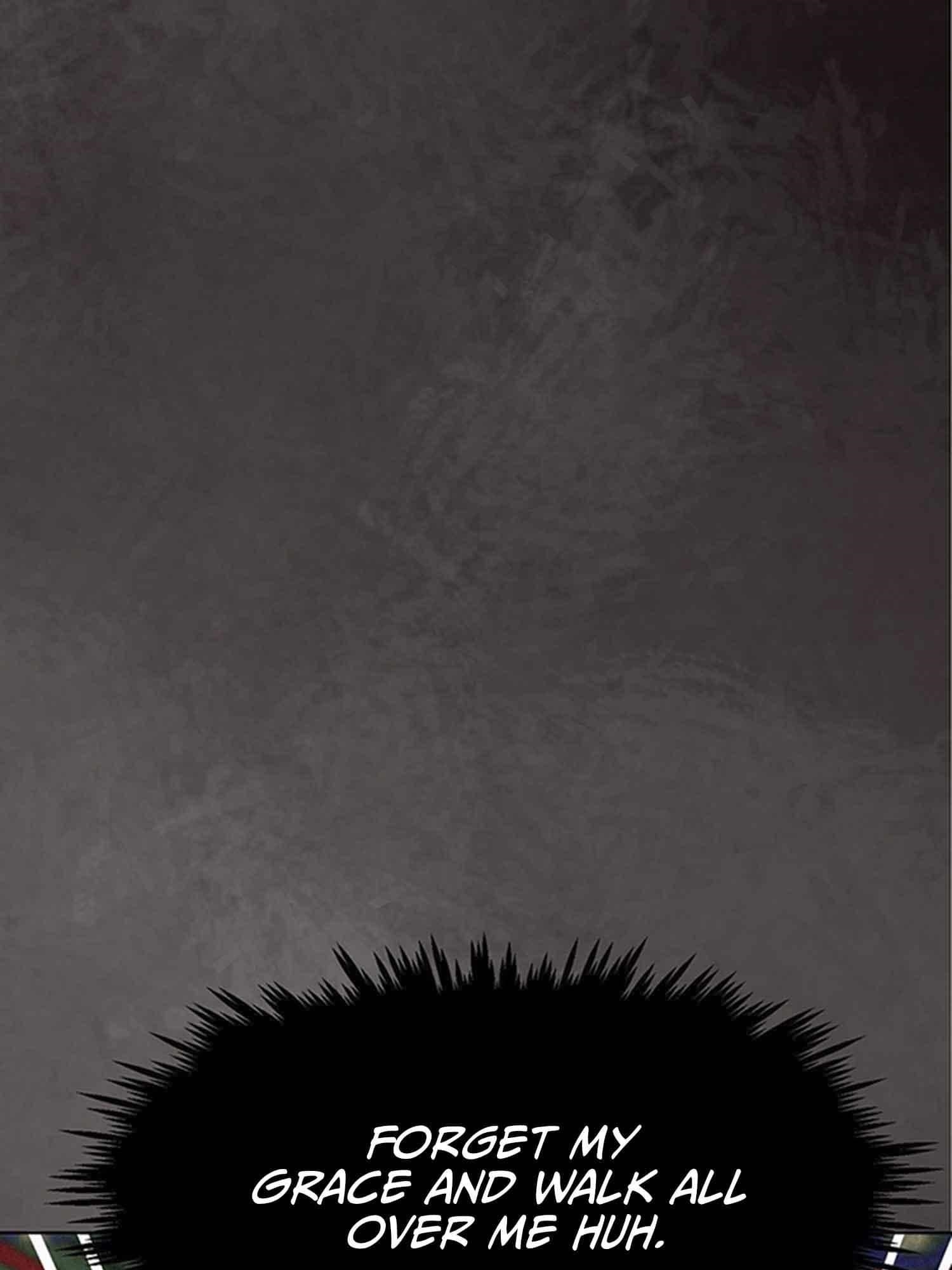 Infinite Level Up in Murim Chapter 102.2 - Page 56 in English