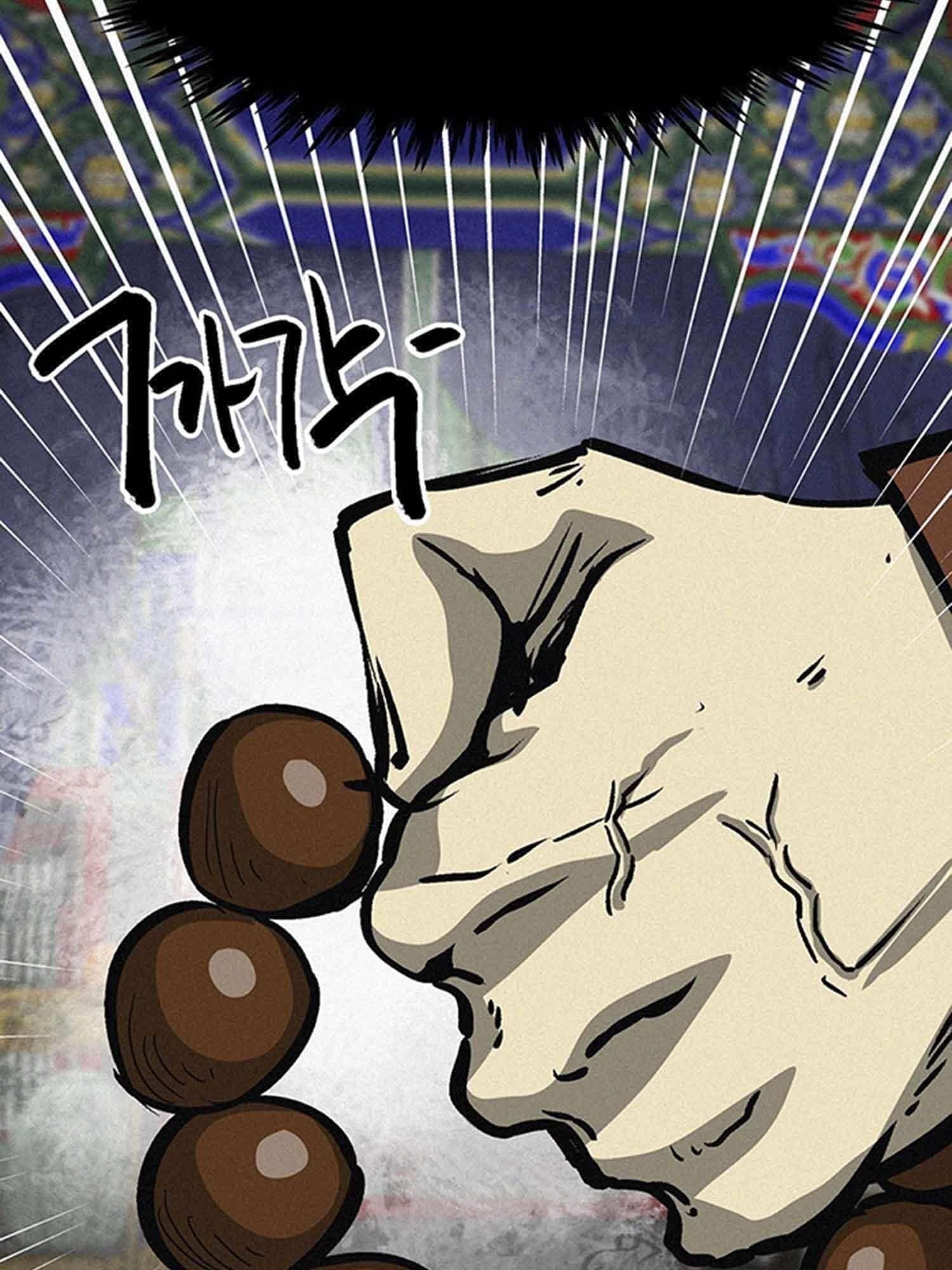 Infinite Level Up in Murim Chapter 102.2 - Page 57 in English