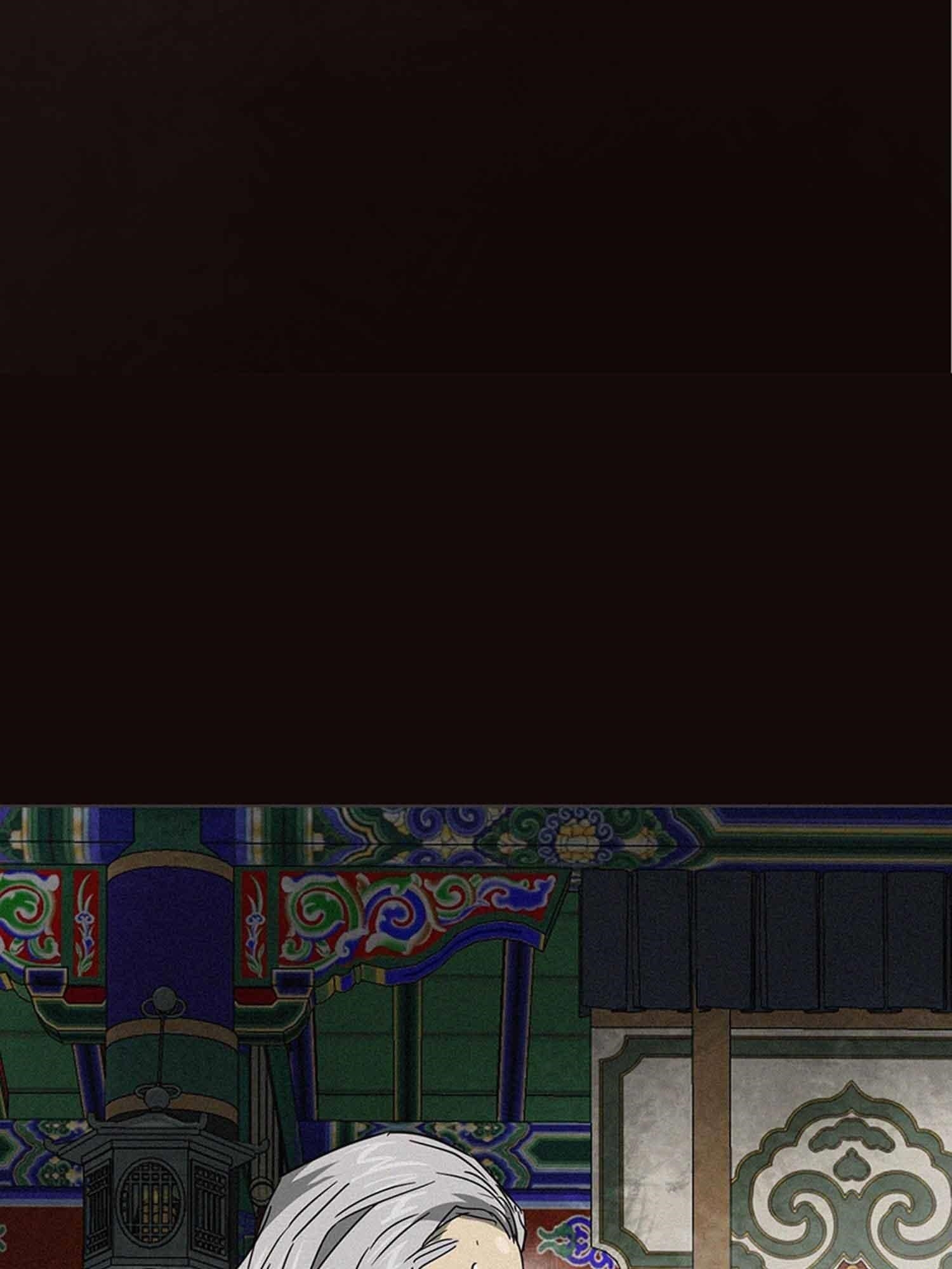 Infinite Level Up in Murim Chapter 102.2 - Page 59 in English