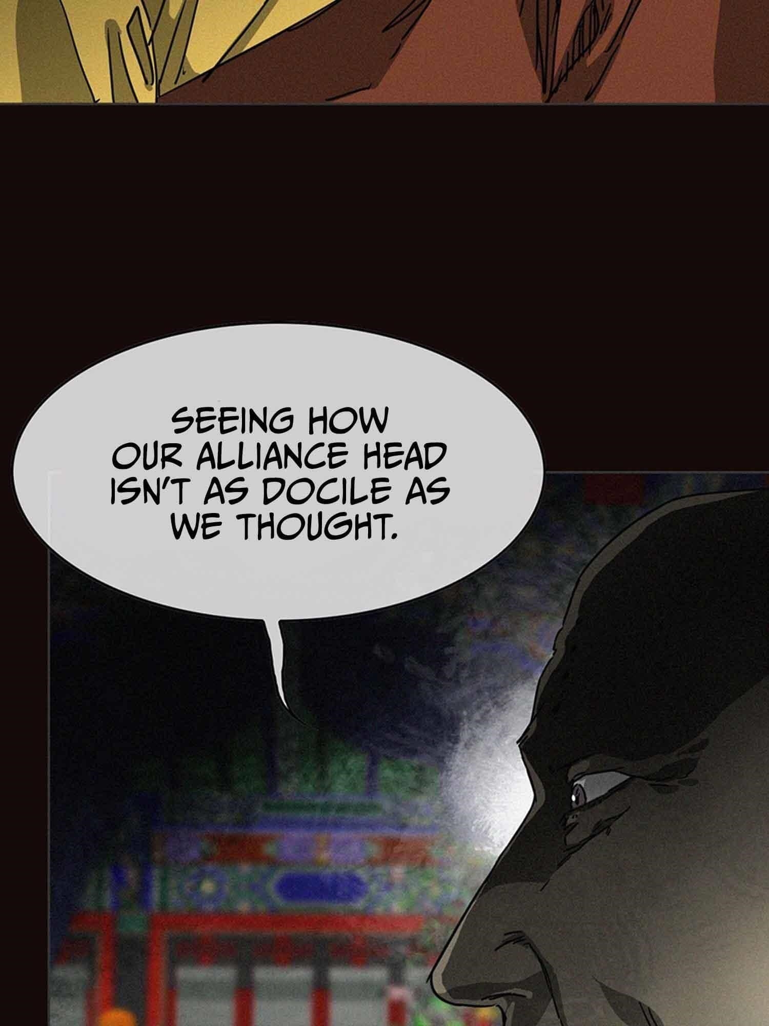 Infinite Level Up in Murim Chapter 102.2 - Page 64 in English