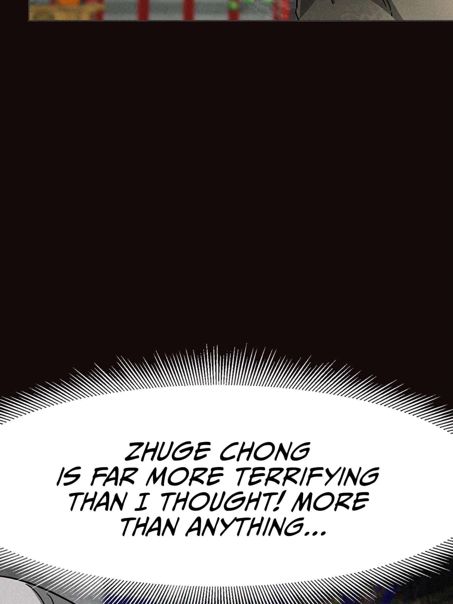 Infinite Level Up in Murim Chapter 102.2 - Page 65 in English