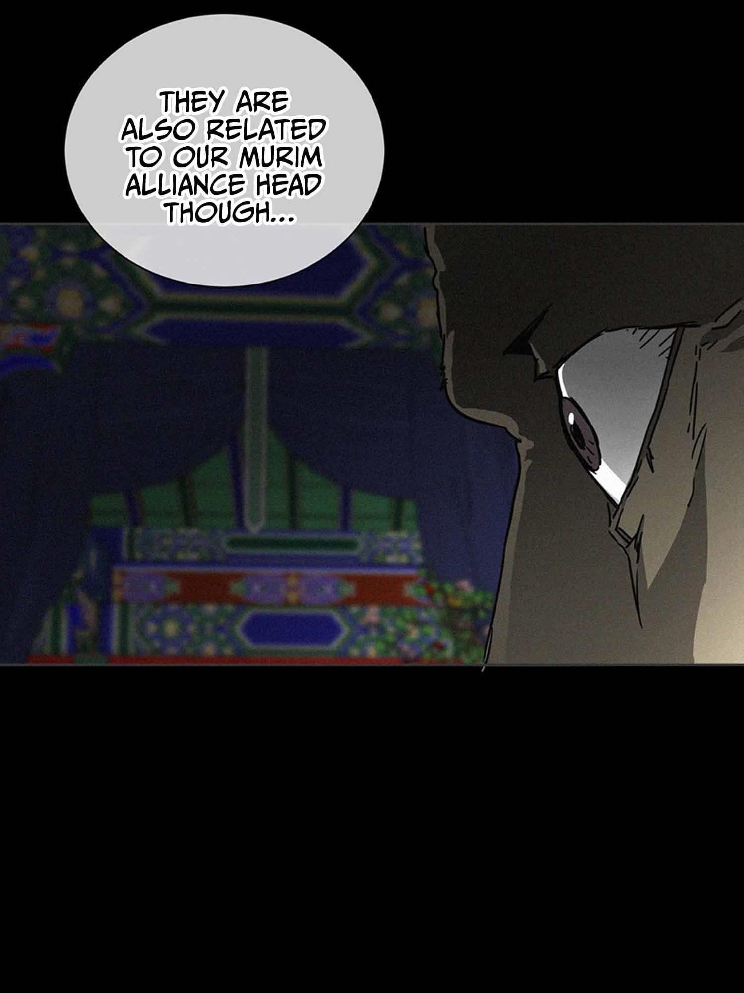 Infinite Level Up in Murim Chapter 102.2 - Page 74 in English