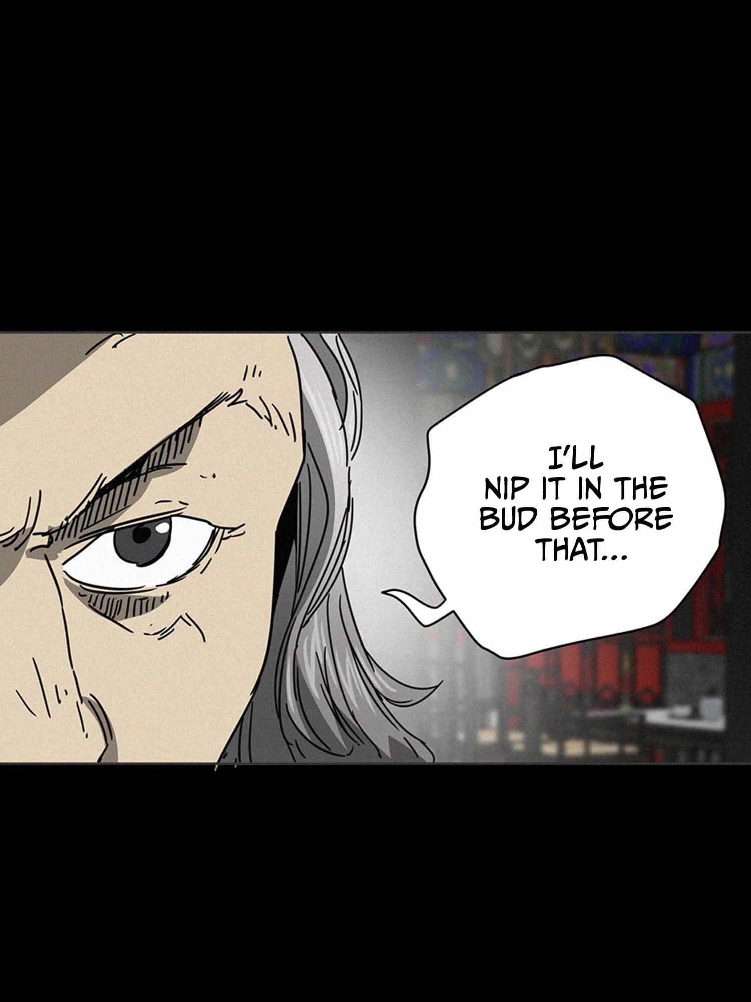 Infinite Level Up in Murim Chapter 102.2 - Page 78 in English