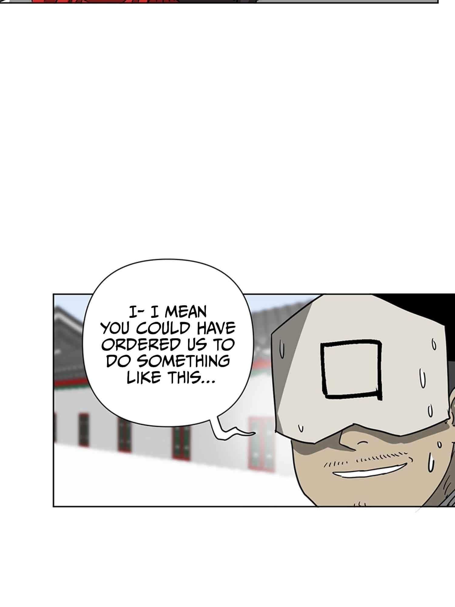 Infinite Level Up in Murim Chapter 102.2 - Page 8 in English