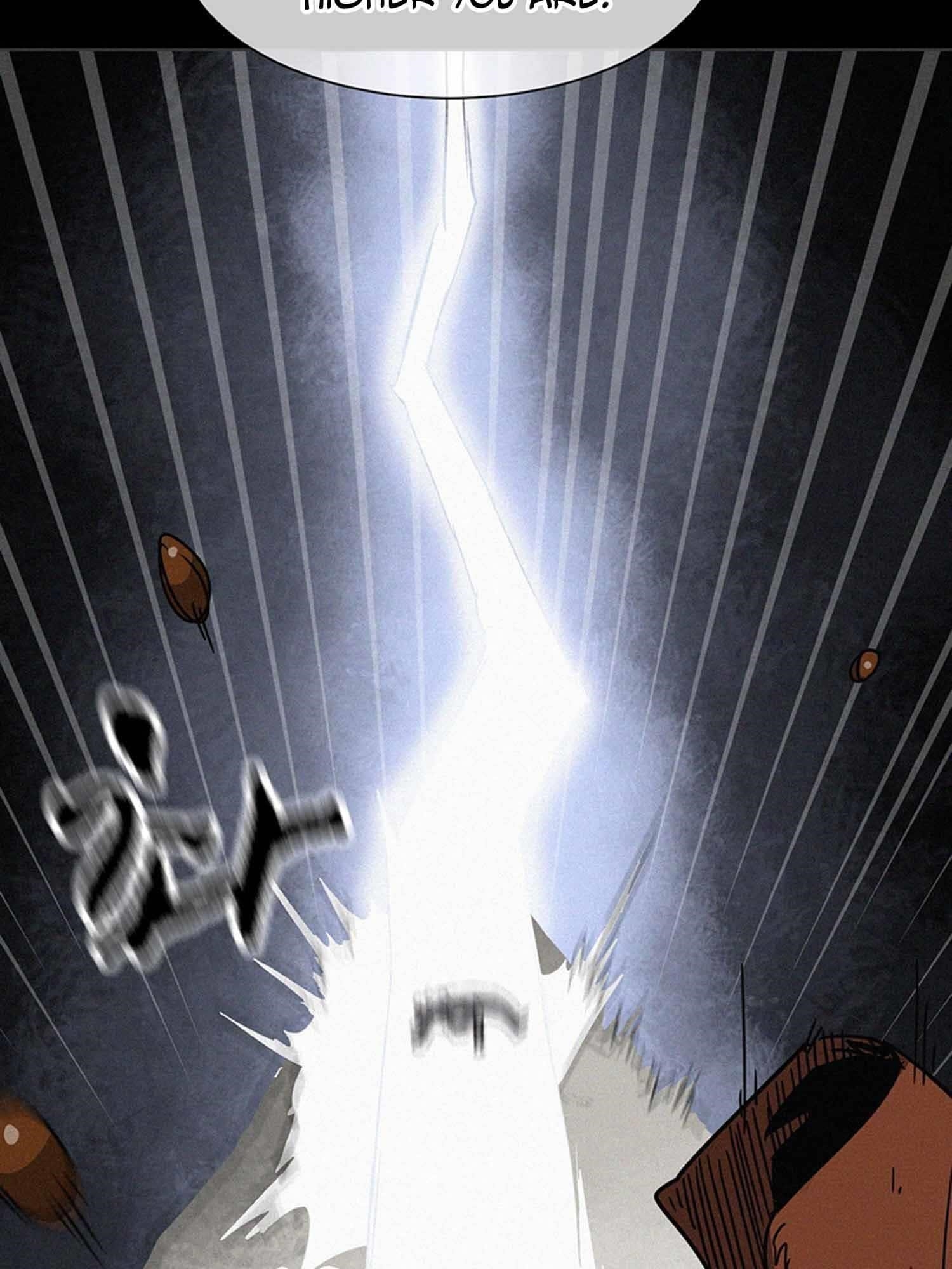 Infinite Level Up in Murim Chapter 102.2 - Page 83 in English