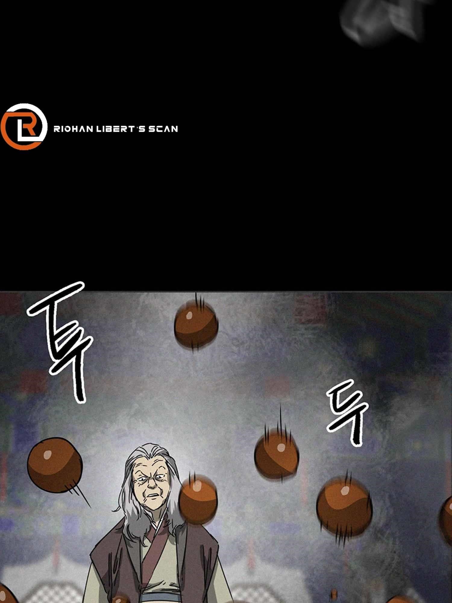 Infinite Level Up in Murim Chapter 102.2 - Page 85 in English