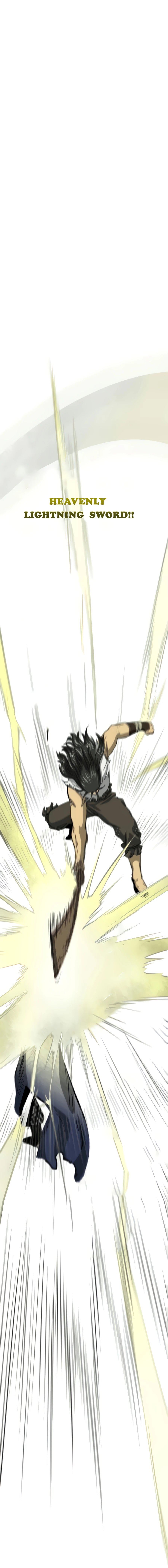 Infinite Level Up in Murim Chapter 104 - Page 17 in English