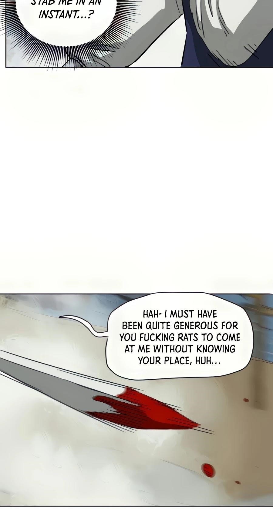 Infinite Level Up in Murim Chapter 112 - Page 55 in English