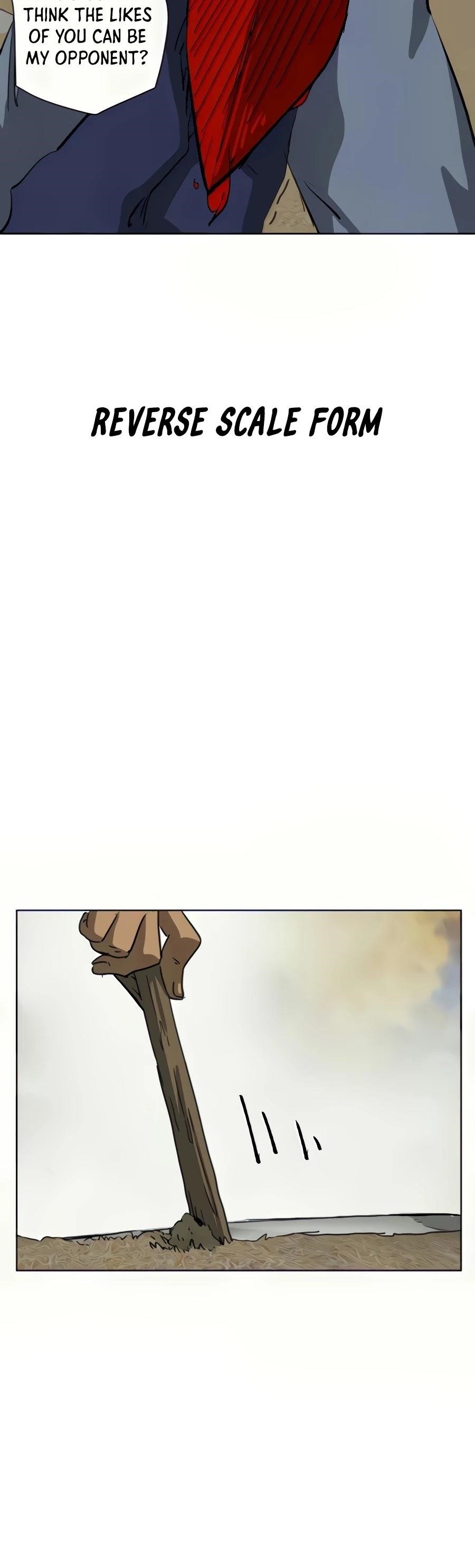 Infinite Level Up in Murim Chapter 112 - Page 57 in English