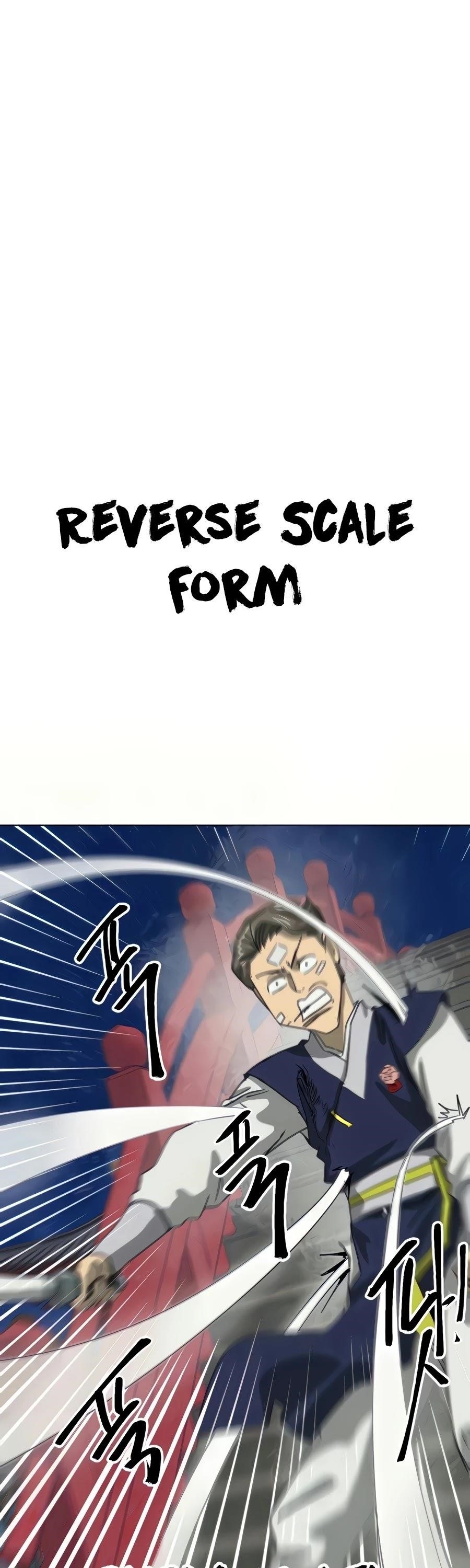 Infinite Level Up in Murim Chapter 112 - Page 67 in English