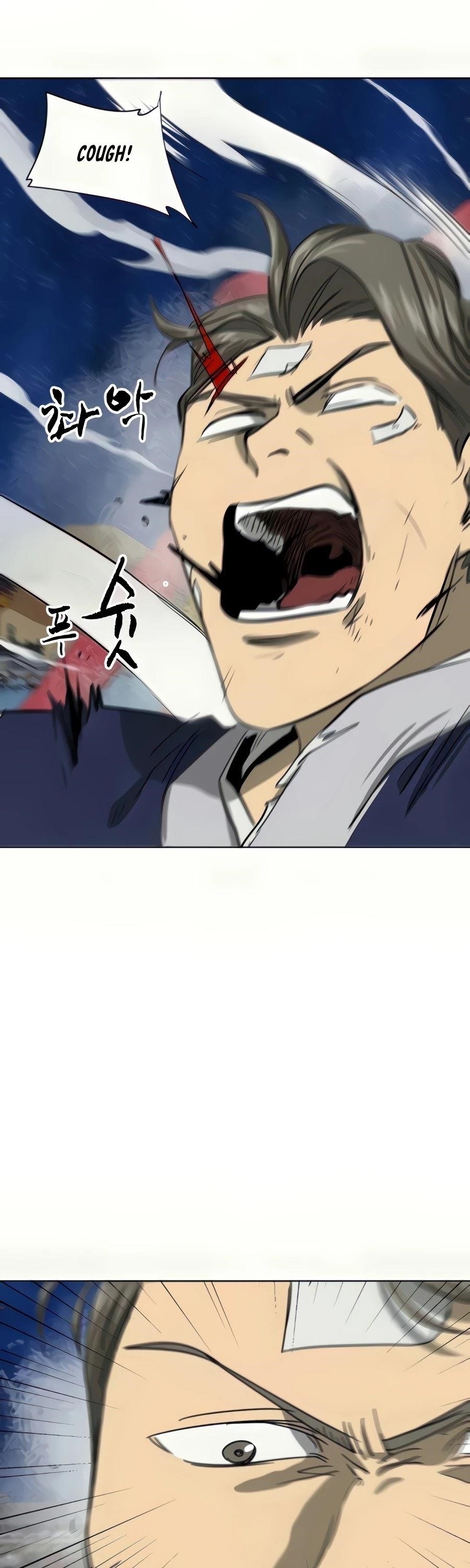Infinite Level Up in Murim Chapter 112 - Page 70 in English