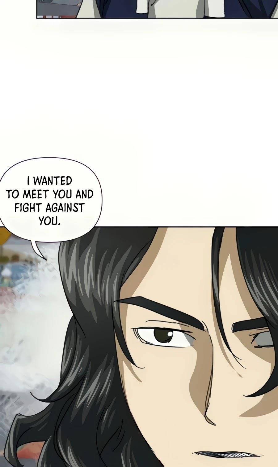 Infinite Level Up in Murim Chapter 112 - Page 90 in English