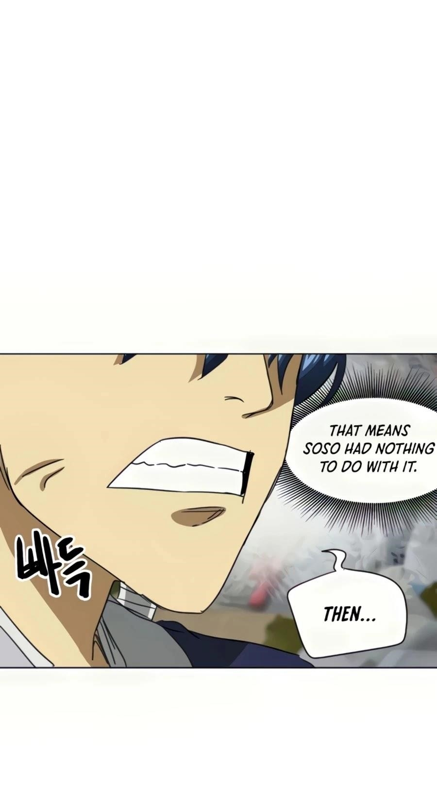 Infinite Level Up in Murim Chapter 112 - Page 93 in English