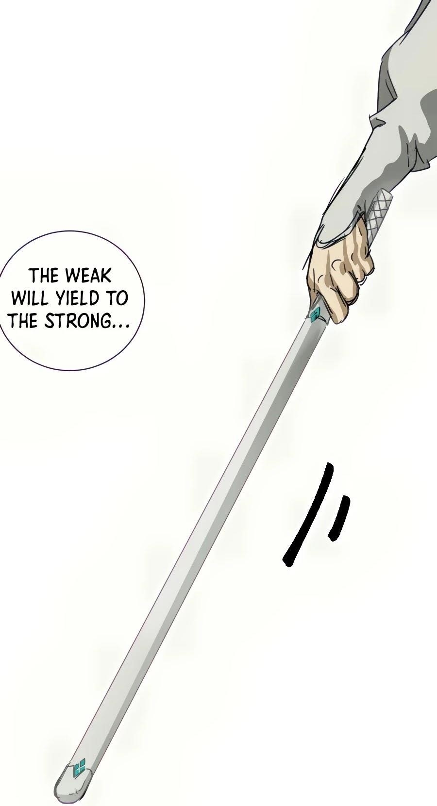 Infinite Level Up in Murim Chapter 112 - Page 99 in English