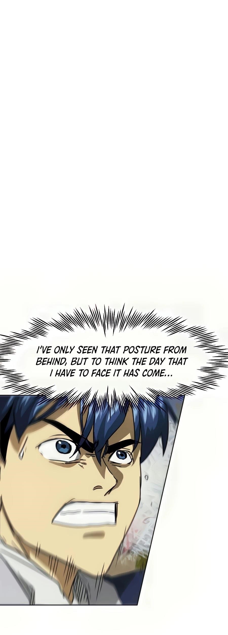 Infinite Level Up in Murim Chapter 113 - Page 32 in English