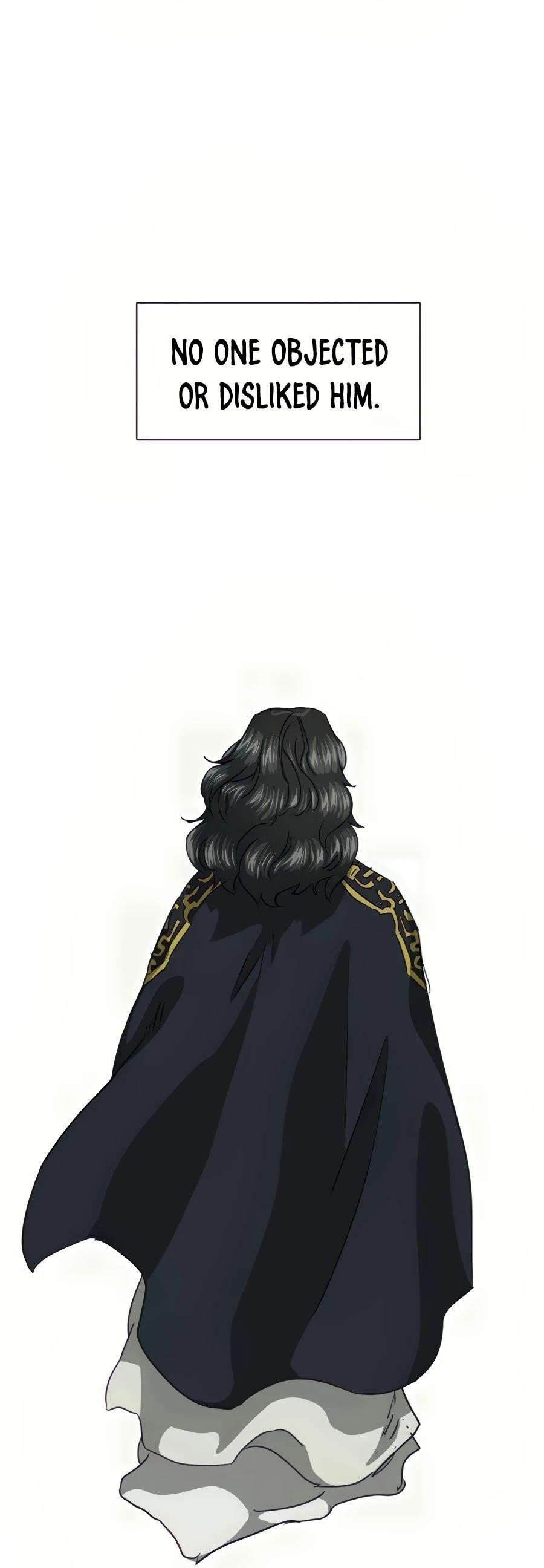 Infinite Level Up in Murim Chapter 113 - Page 4 in English