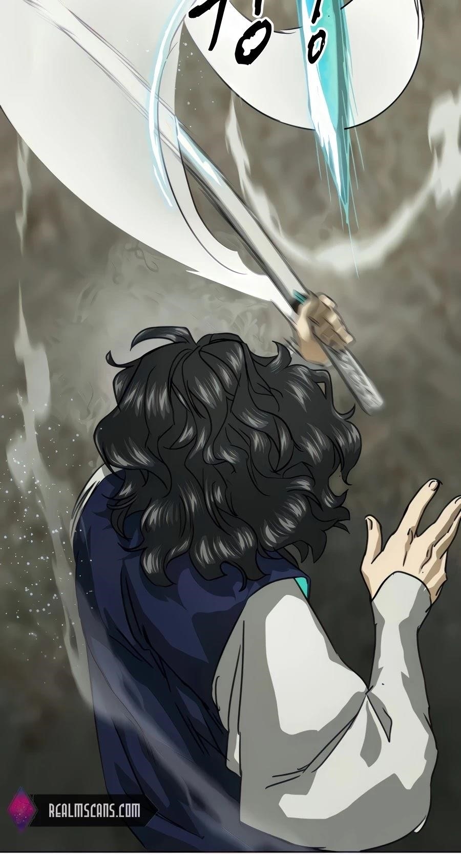 Infinite Level Up in Murim Chapter 113 - Page 62 in English