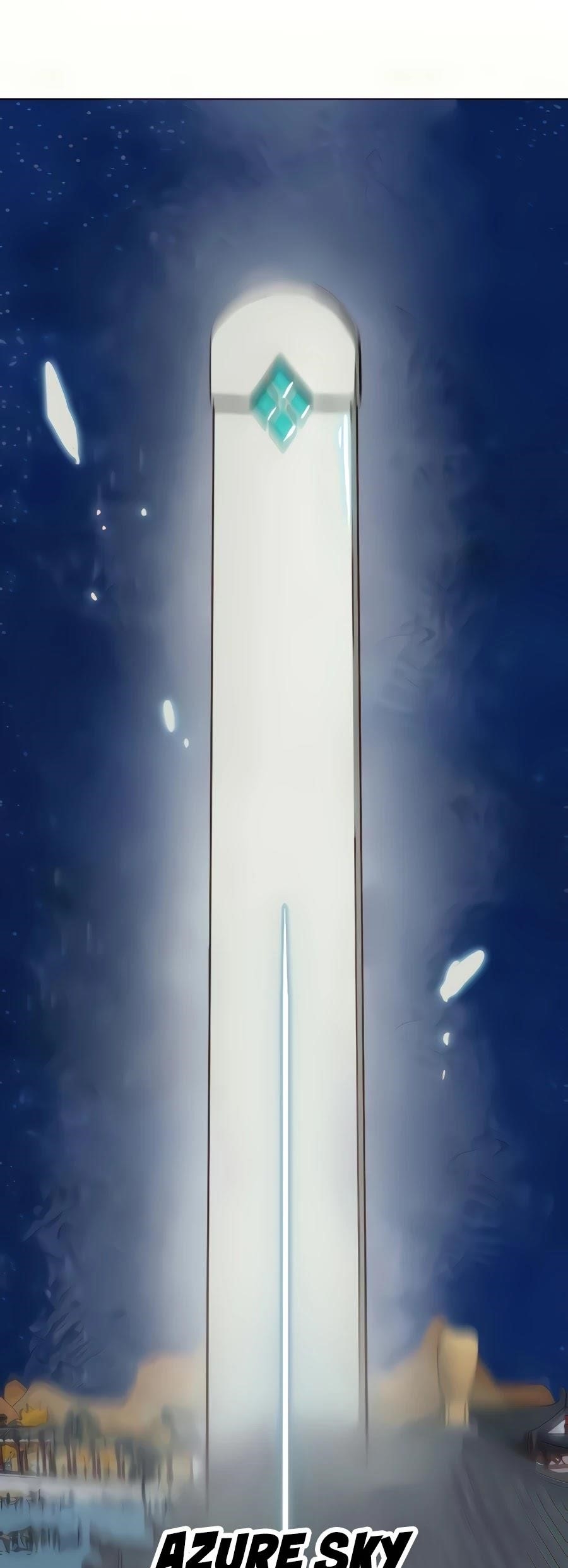 Infinite Level Up in Murim Chapter 113 - Page 67 in English