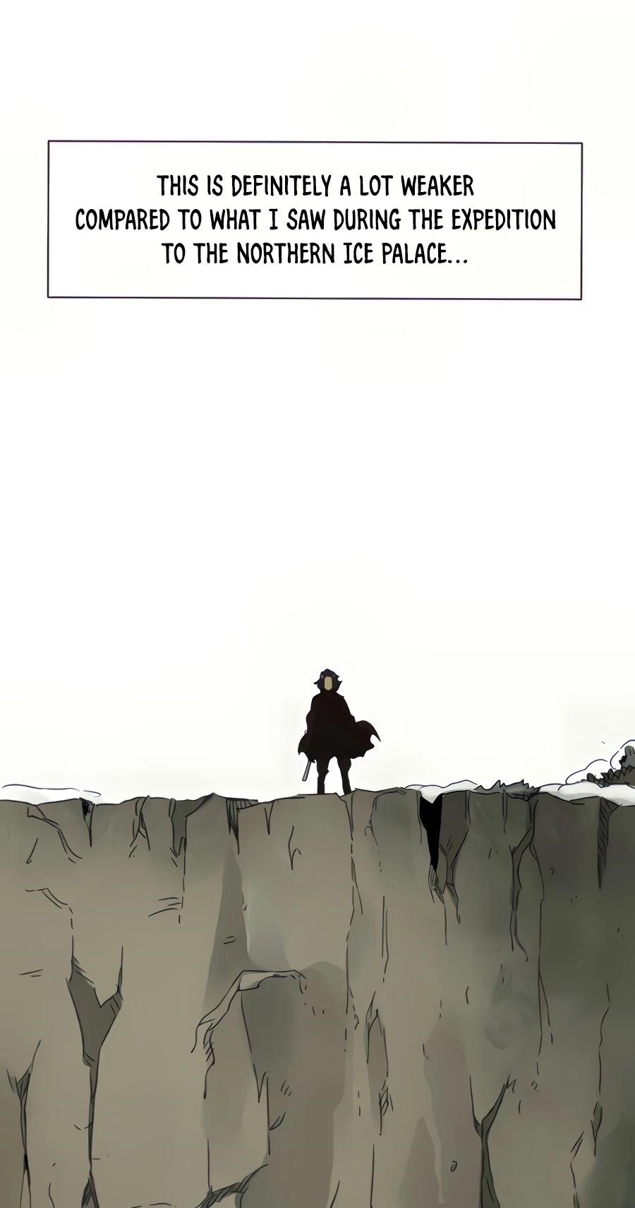 Infinite Level Up in Murim Chapter 113 - Page 76 in English