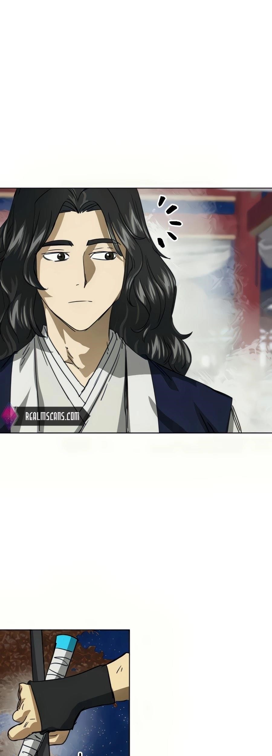 Infinite Level Up in Murim Chapter 113 - Page 90 in English