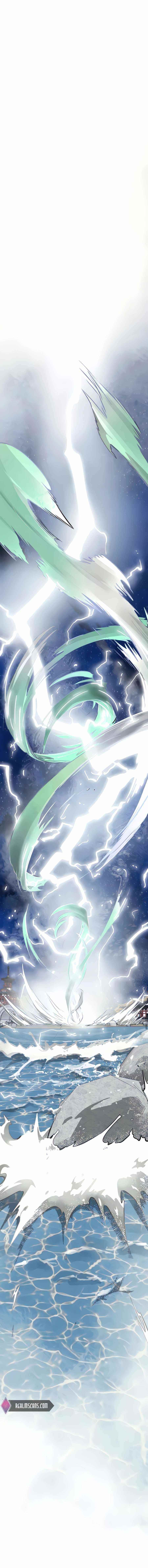 Infinite Level Up in Murim Chapter 116 - Page 46 in English