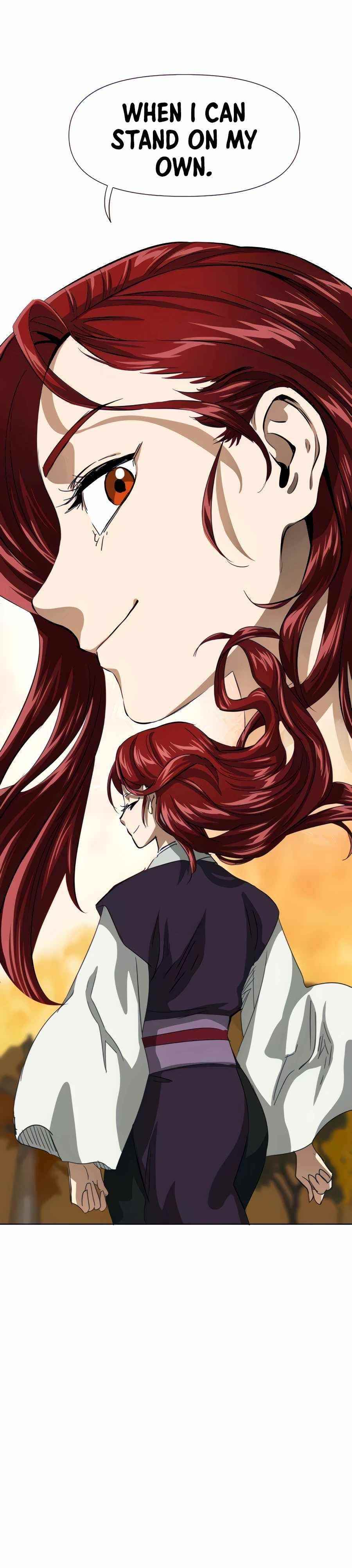 Infinite Level Up in Murim Chapter 118 - Page 45 in English