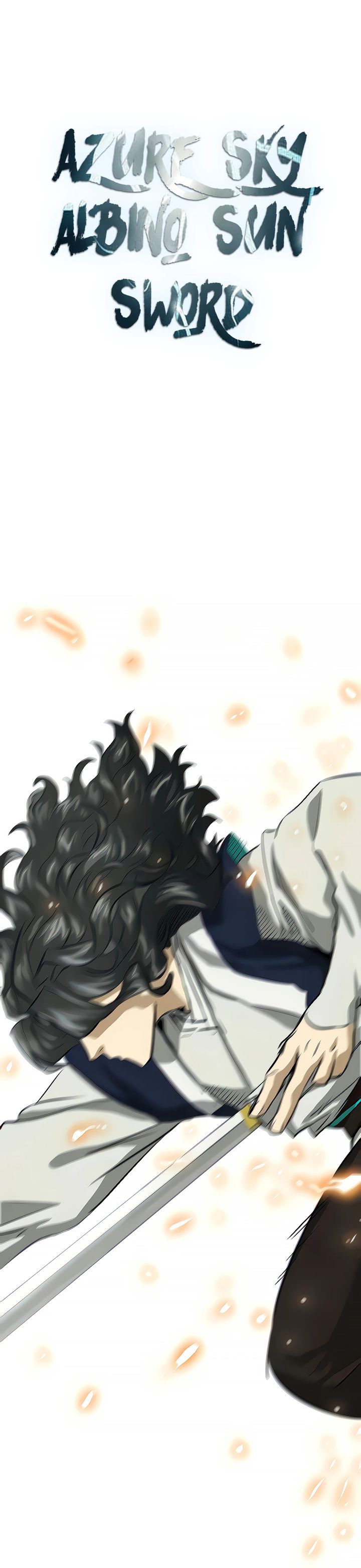 Infinite Level Up in Murim Chapter 122 - Page 53 in English