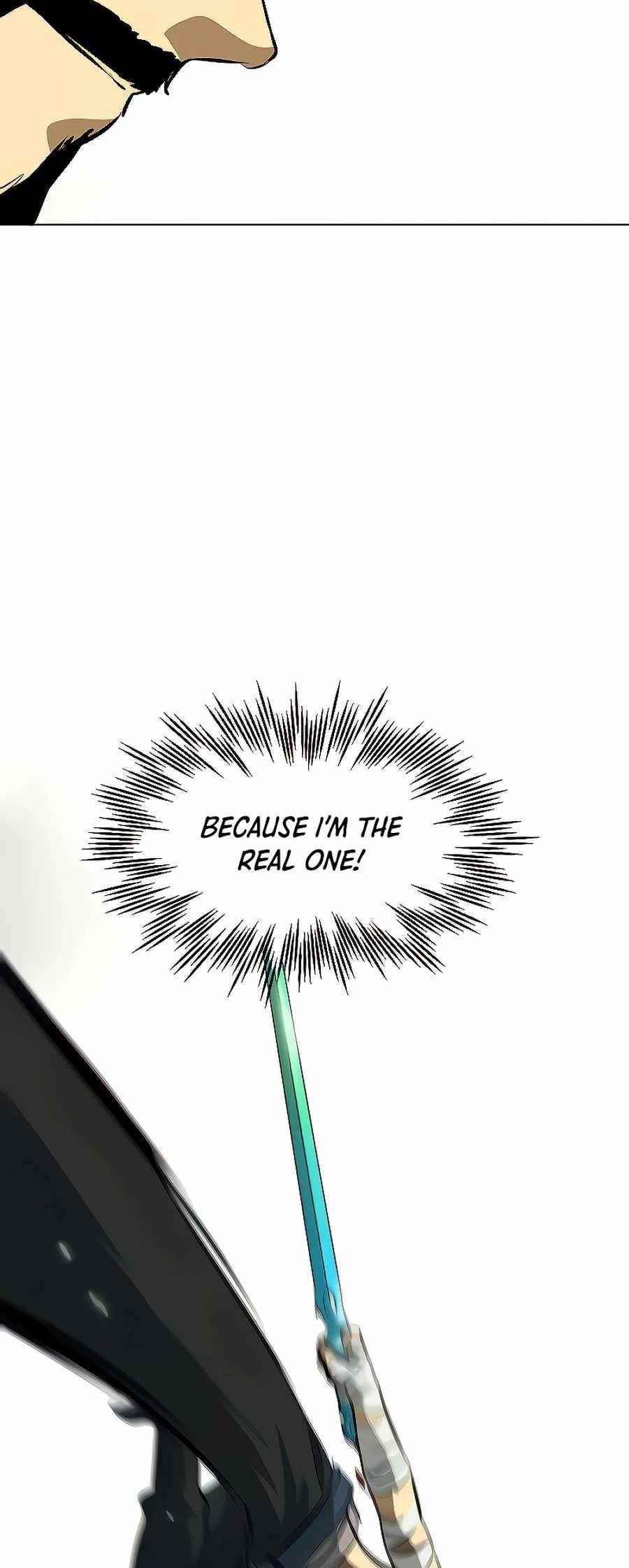 Infinite Level Up in Murim Chapter 125 - Page 16 in English