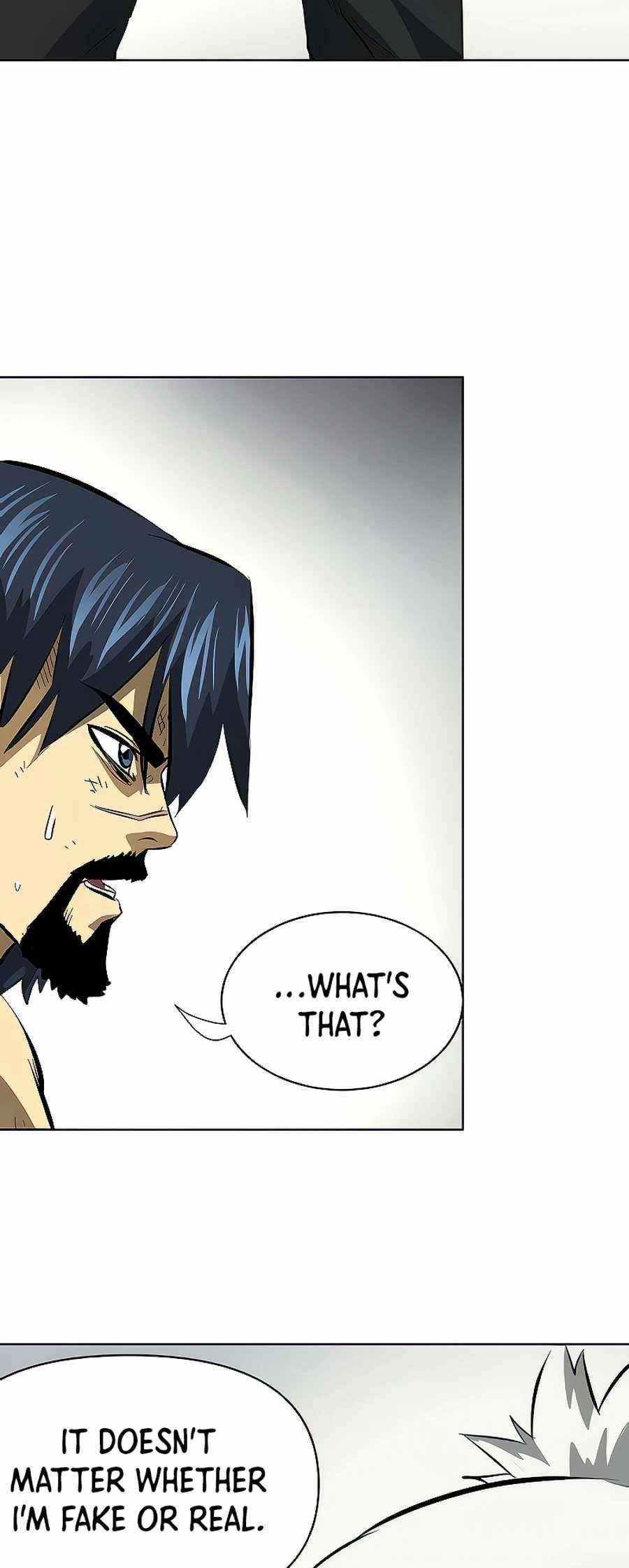 Infinite Level Up in Murim Chapter 125 - Page 65 in English