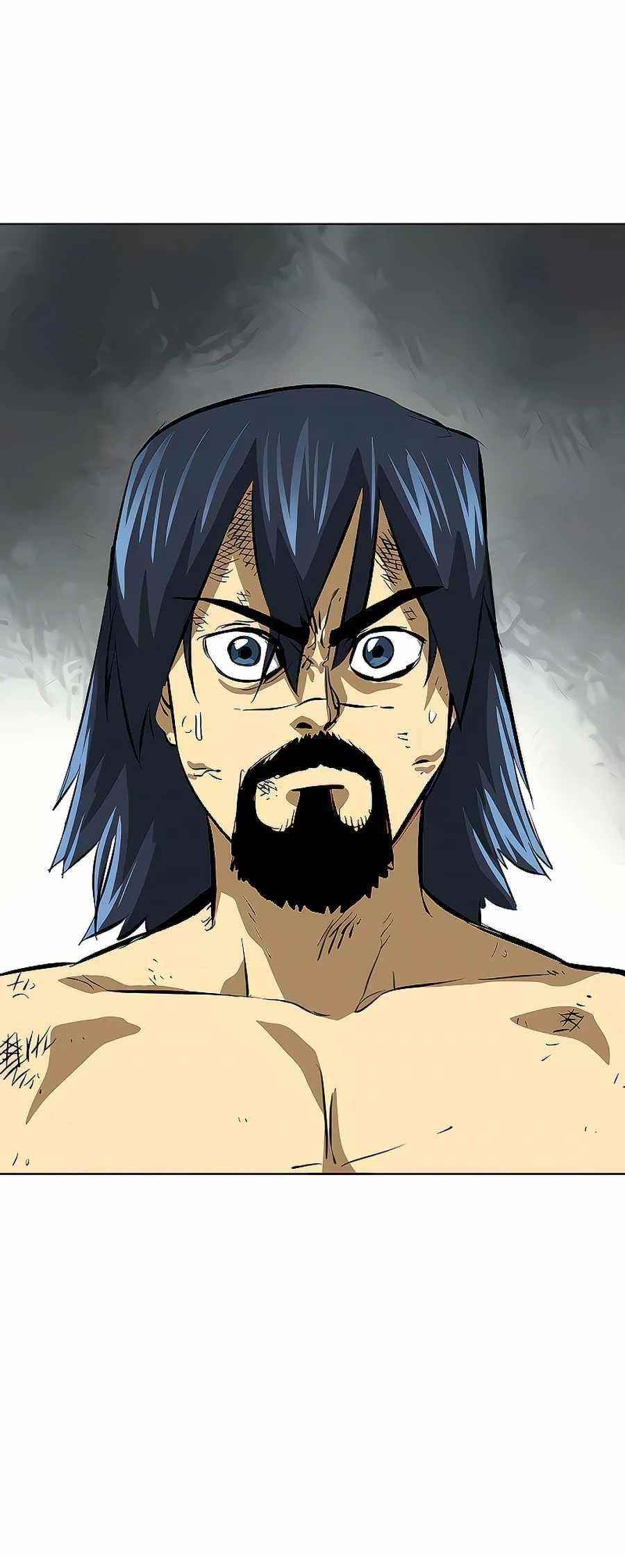 Infinite Level Up in Murim Chapter 125 - Page 72 in English