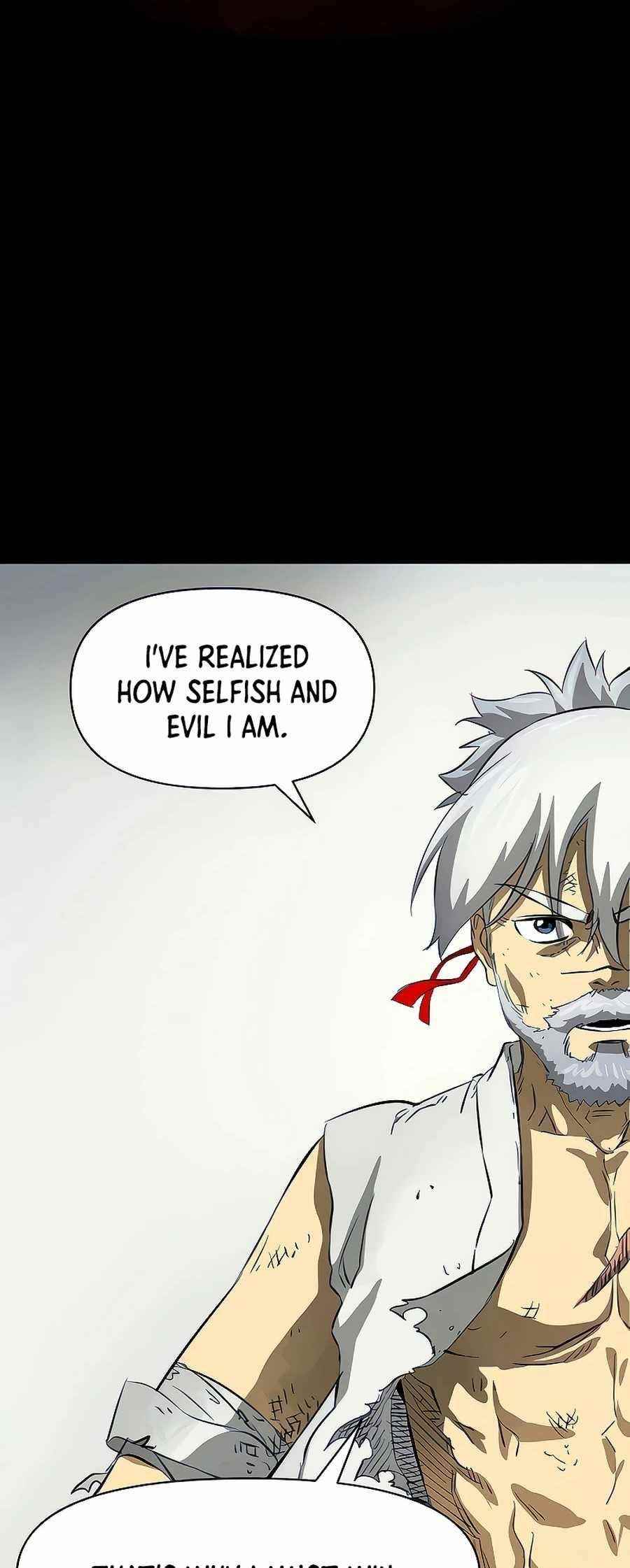 Infinite Level Up in Murim Chapter 125 - Page 82 in English