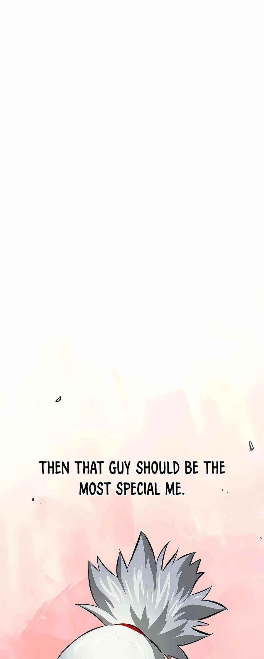 Infinite Level Up in Murim Chapter 125 - Page 90 in English