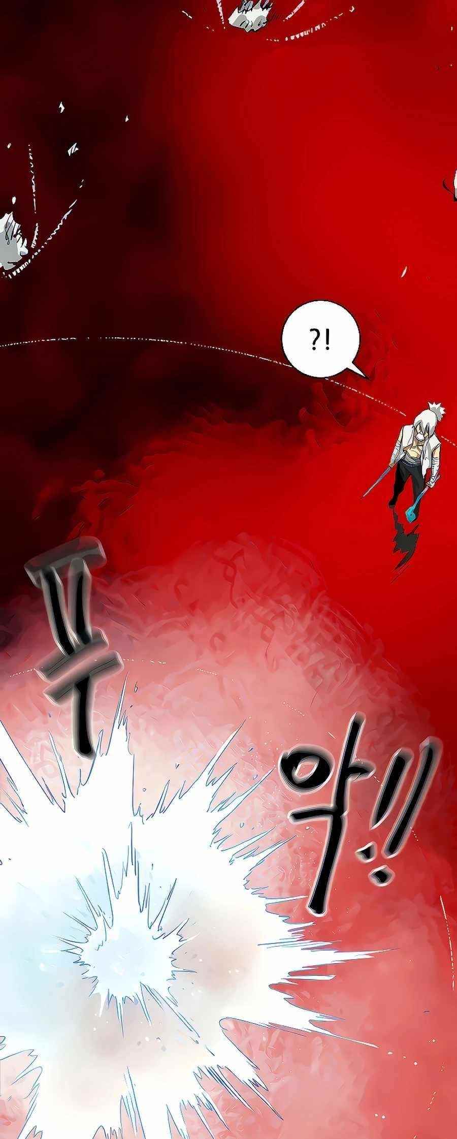 Infinite Level Up in Murim Chapter 125 - Page 94 in English