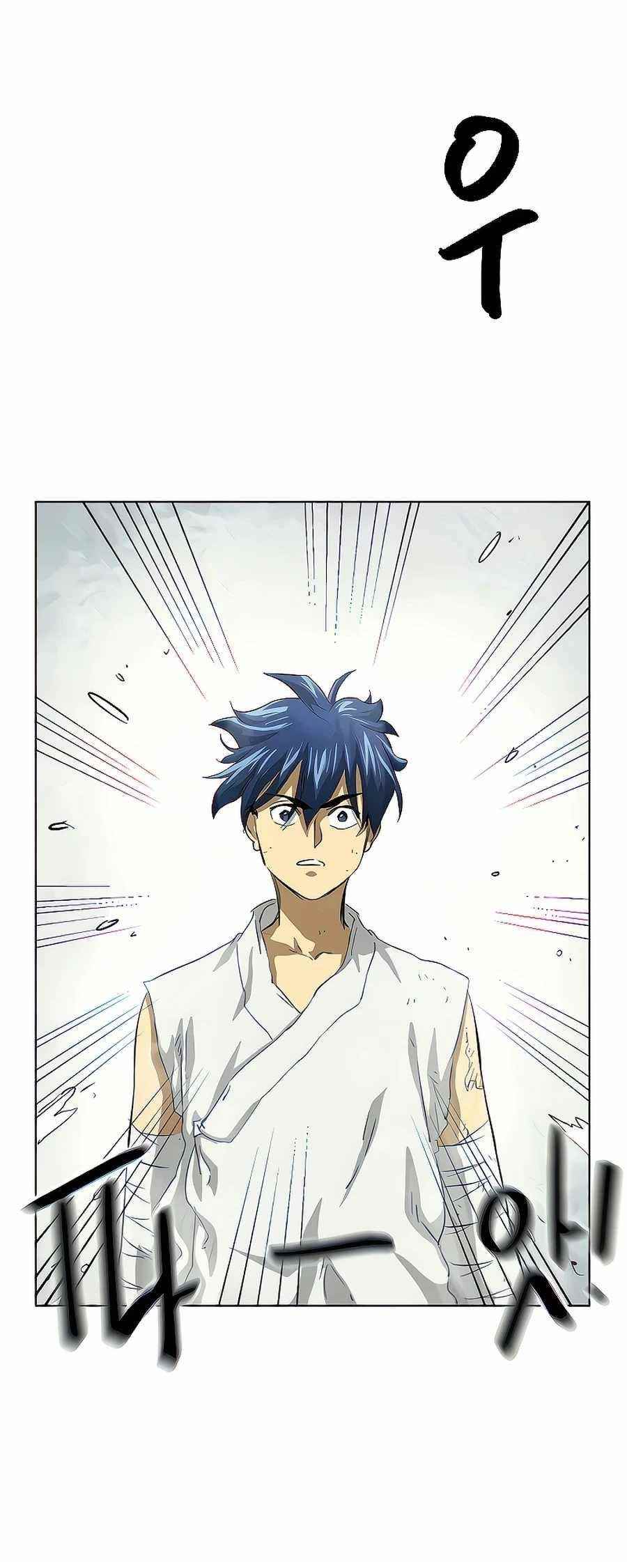 Infinite Level Up in Murim Chapter 125 - Page 98 in English
