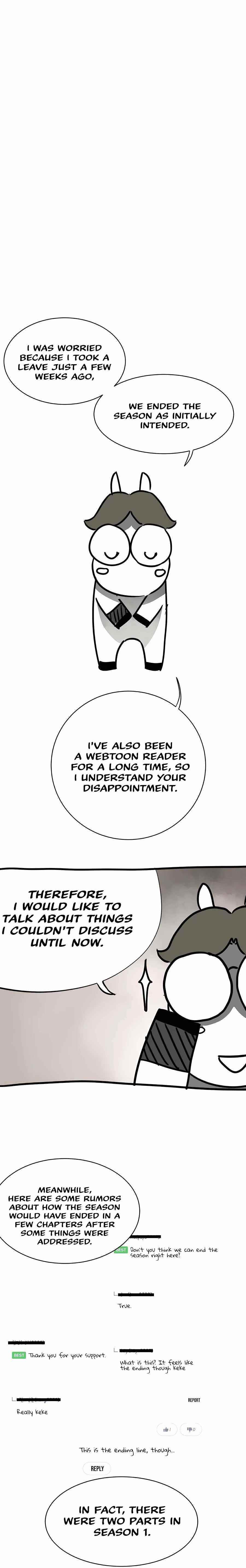Infinite Level Up in Murim Chapter 129.1 - Page 6 in English
