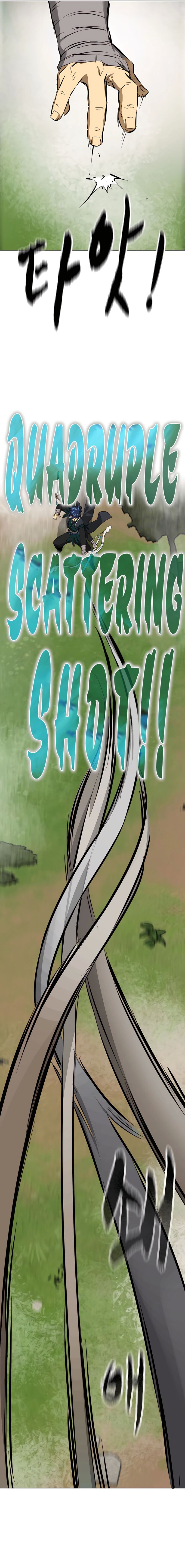 Infinite Level Up in Murim Chapter 151 - Page 24 in English