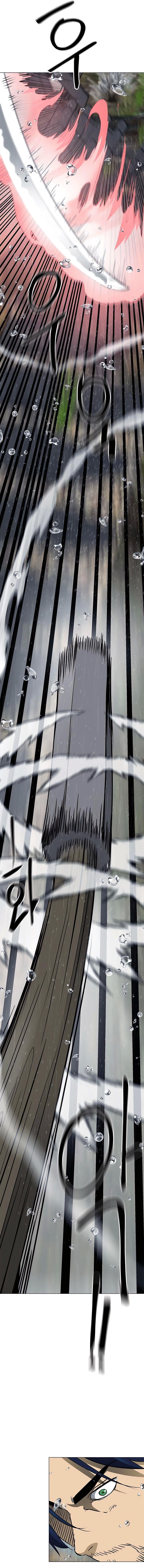 Infinite Level Up in Murim Chapter 173 - Page 24 in English