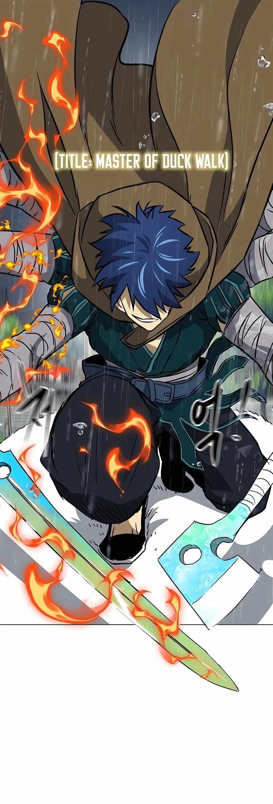 Infinite Level Up in Murim Chapter 176 - Page 23 in English