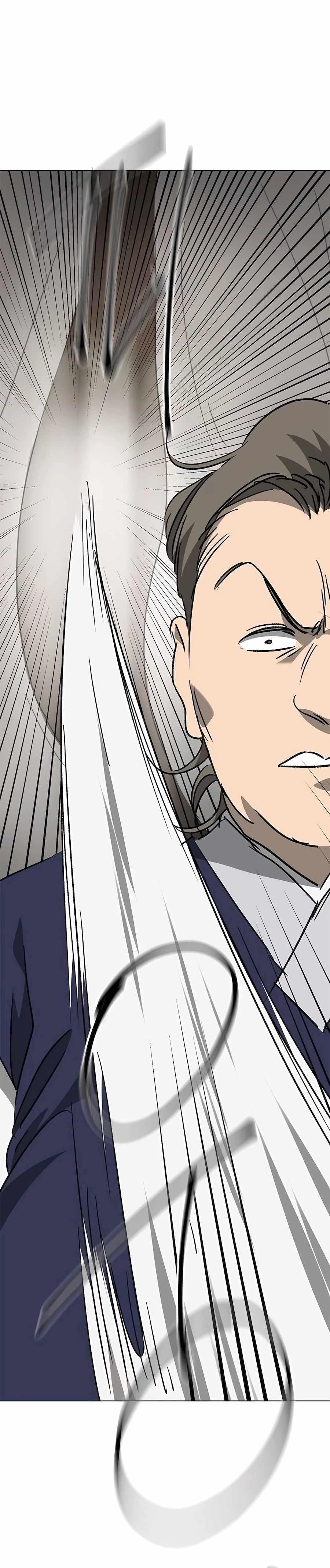 Infinite Level Up in Murim Chapter 197.1 - Page 39 in English