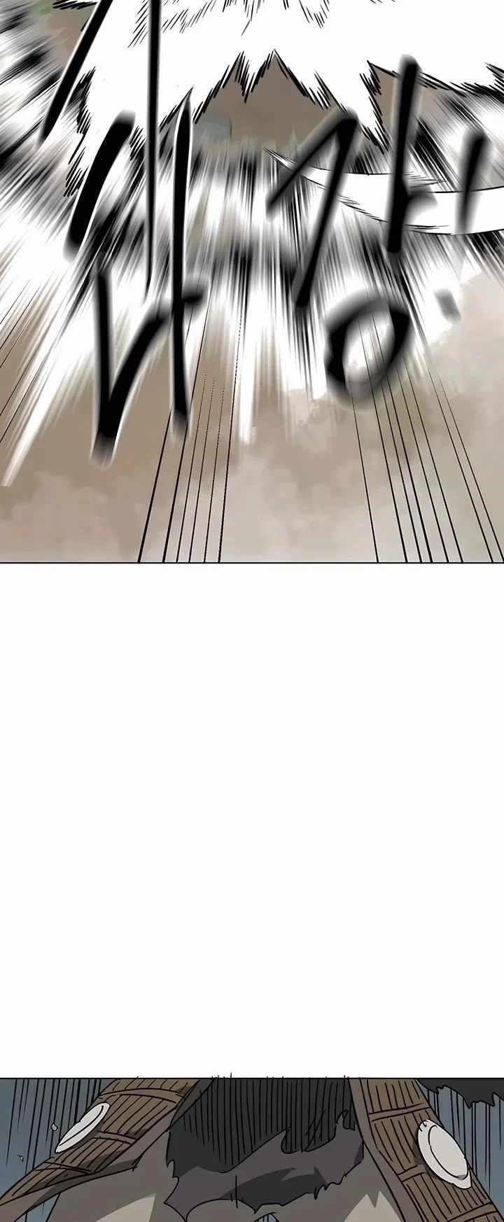 Infinite Level Up in Murim Chapter 207 - Page 45 in English